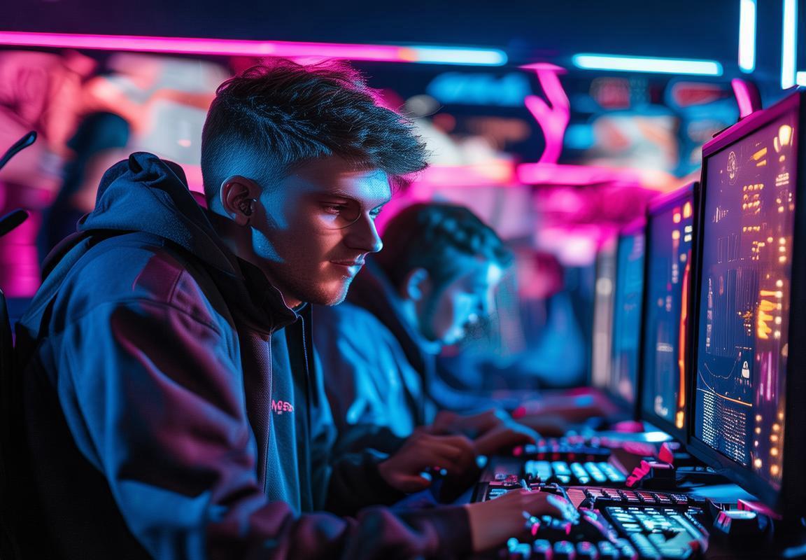 Astralis王朝CS:GO紀錄片：四座Major獎杯背后的電競團隊管理與競技體育傳奇