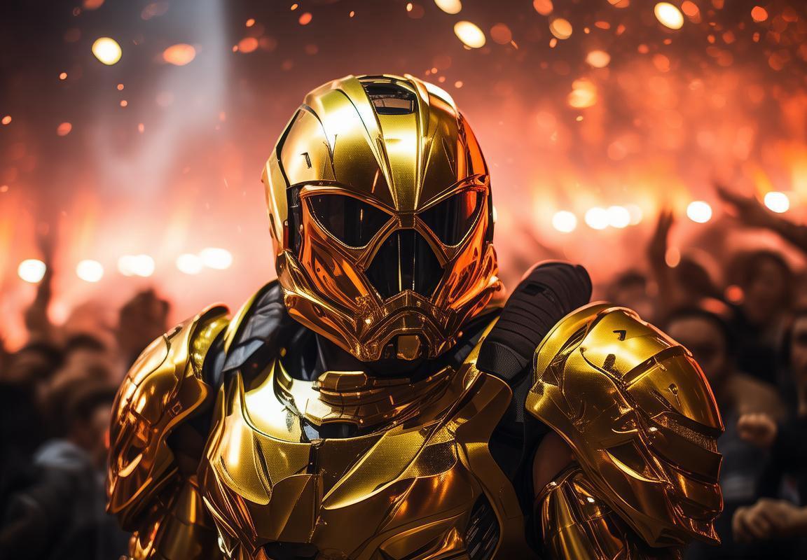 s1mple沙鷹五殺神跡！NAVI經(jīng)濟(jì)局絕境翻盤引爆IEM科隆