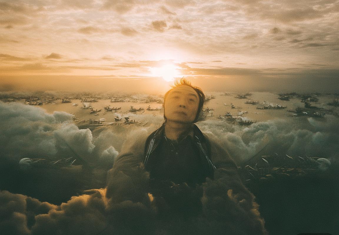 電競(jìng)跨界非遺！WCI2025蘇州上演蘇繡電競(jìng)?cè)诤鲜⒀纾姼?jìng)大神空降引爆沉浸式電競(jìng)體驗(yàn)