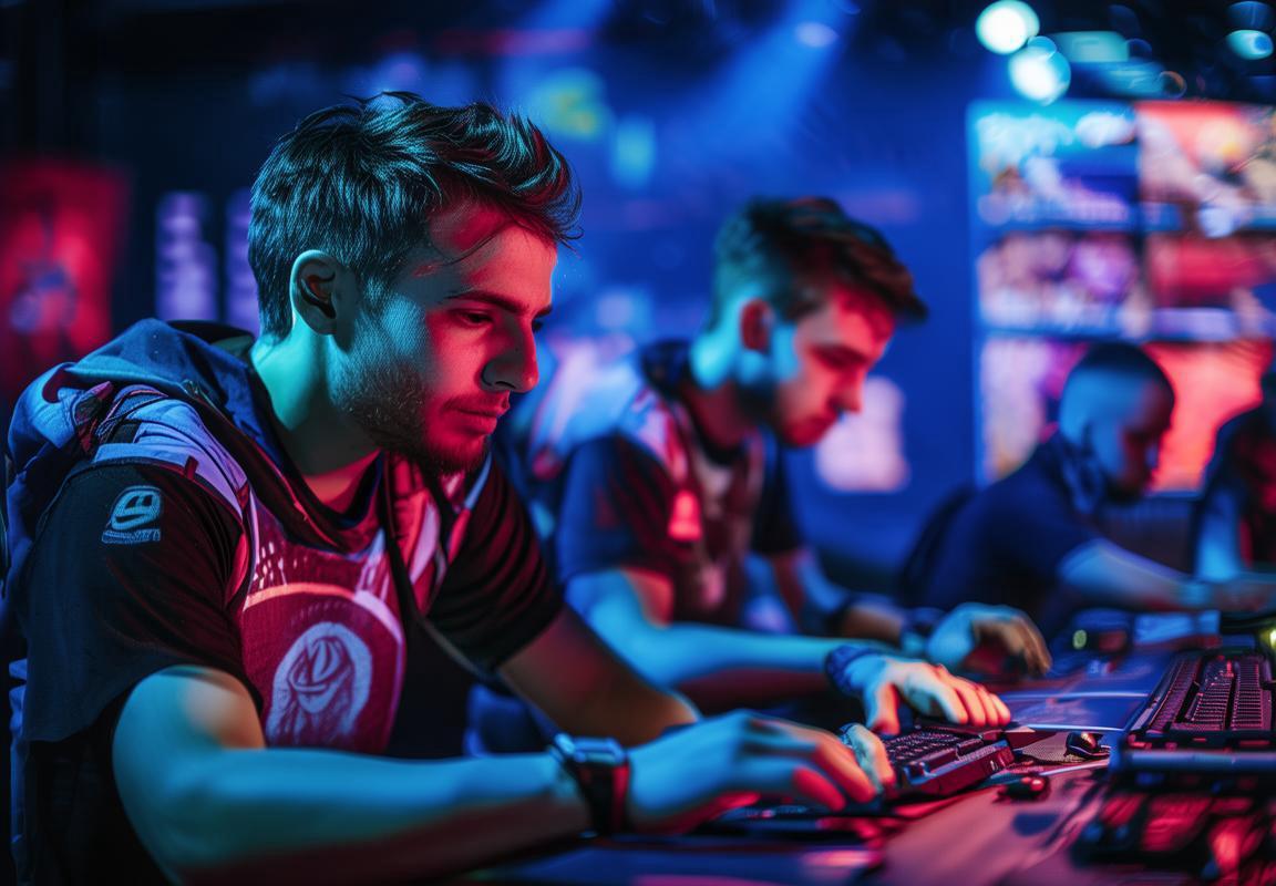 TI11敗者組決賽：Thunder Awaken創(chuàng)歷史，南美賽區(qū)首入DOTA2國(guó)際邀請(qǐng)賽前三