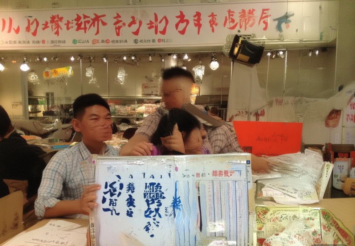 守望先鋒冠軍系列賽》新混合型地圖“Runasapi”登場：安第斯山脈靈感融合動態(tài)環(huán)境機(jī)制