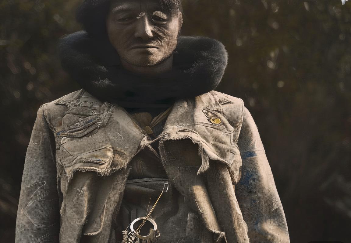 Yatoro在TI決賽操刀恐怖利刃創(chuàng)下單場(chǎng)最高擊殺紀(jì)錄，載入DOTA2賽事歷史