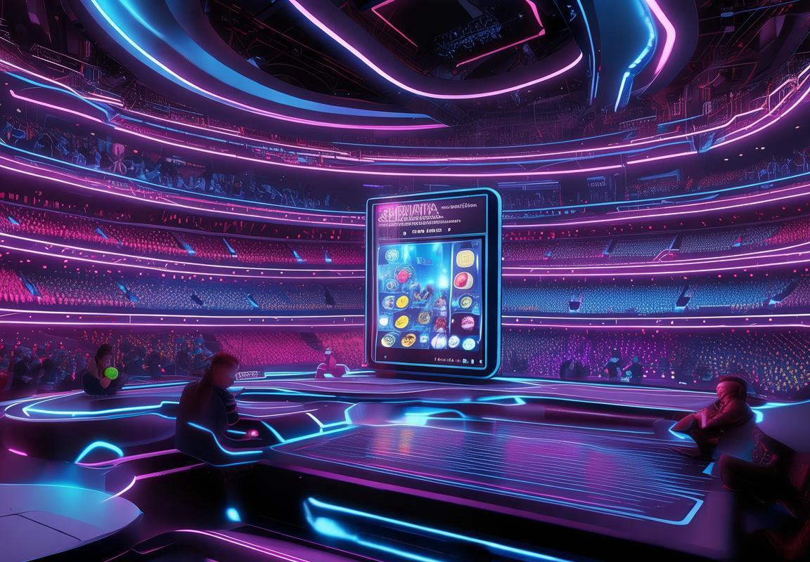 電競付費觀賽：優(yōu)化賽事體驗與付費模式，以情感連接贏得觀眾