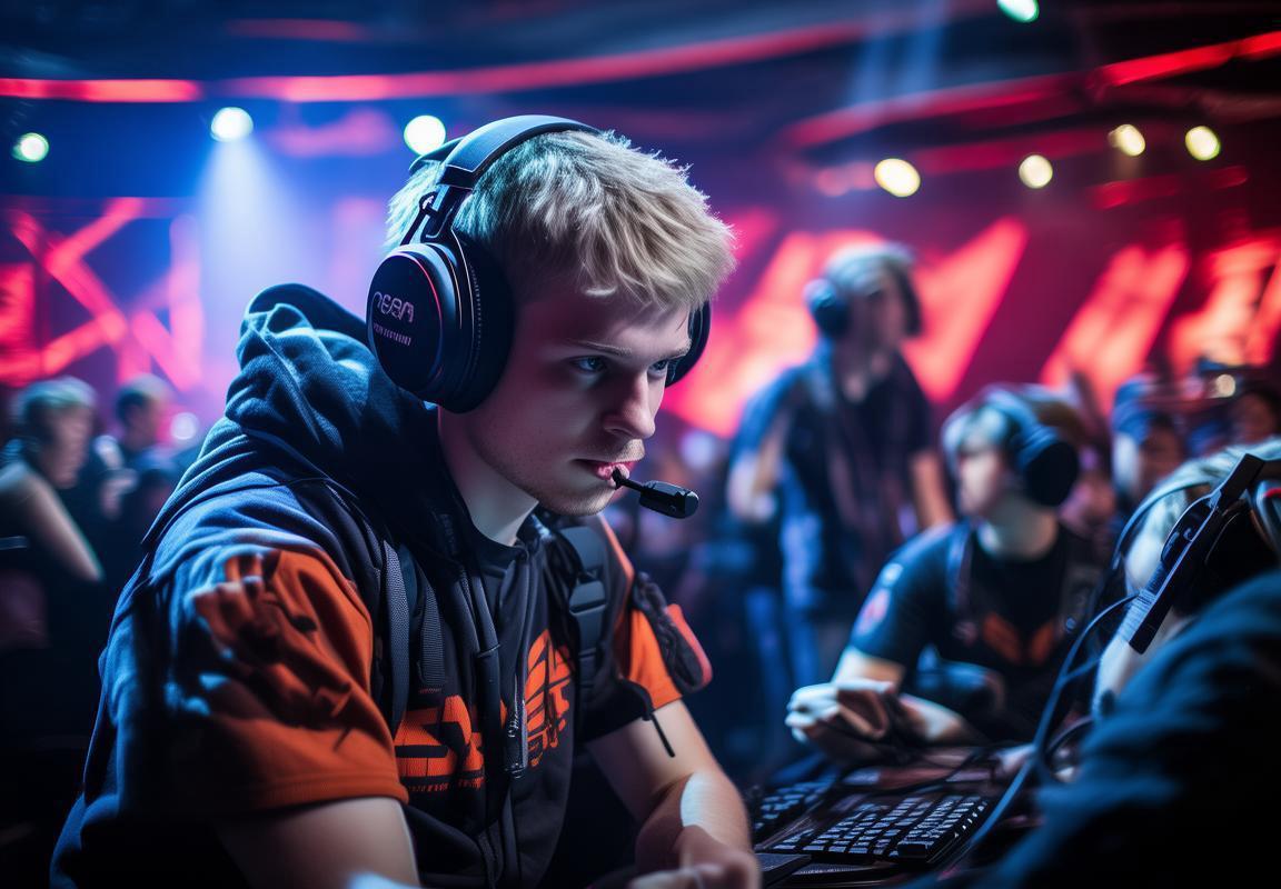 IEM卡托維茲2023：G2冠軍打破決賽魔咒，Niko與m0NESY率隊登頂