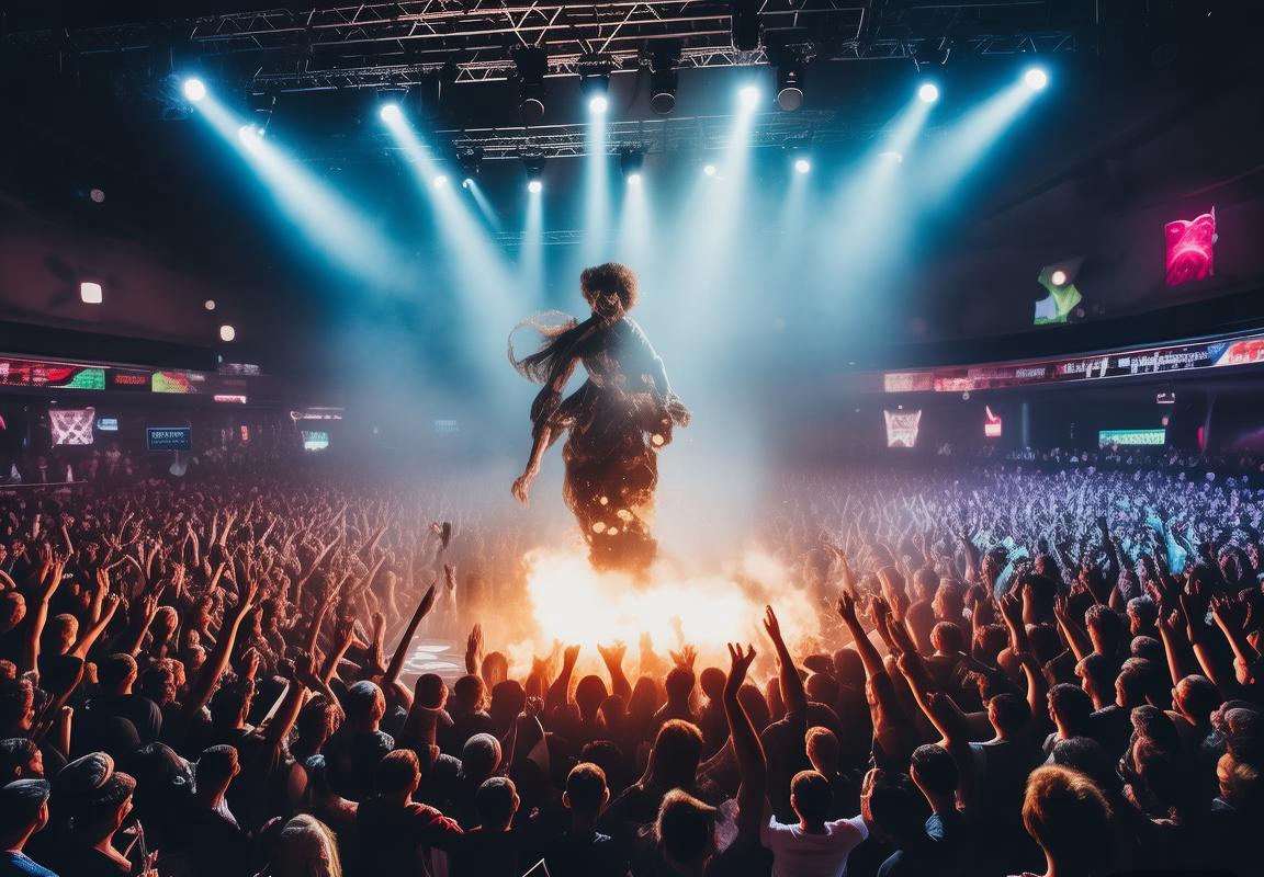 電競(jìng)跨界非遺！WCI2025蘇州上演蘇繡電競(jìng)?cè)诤鲜⒀?，電?jìng)大神空降引爆沉浸式電競(jìng)體驗(yàn)