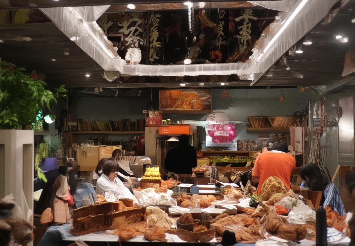 2025馬德里大師賽直邀名額公布，各賽區(qū)冠軍直接晉級(jí)