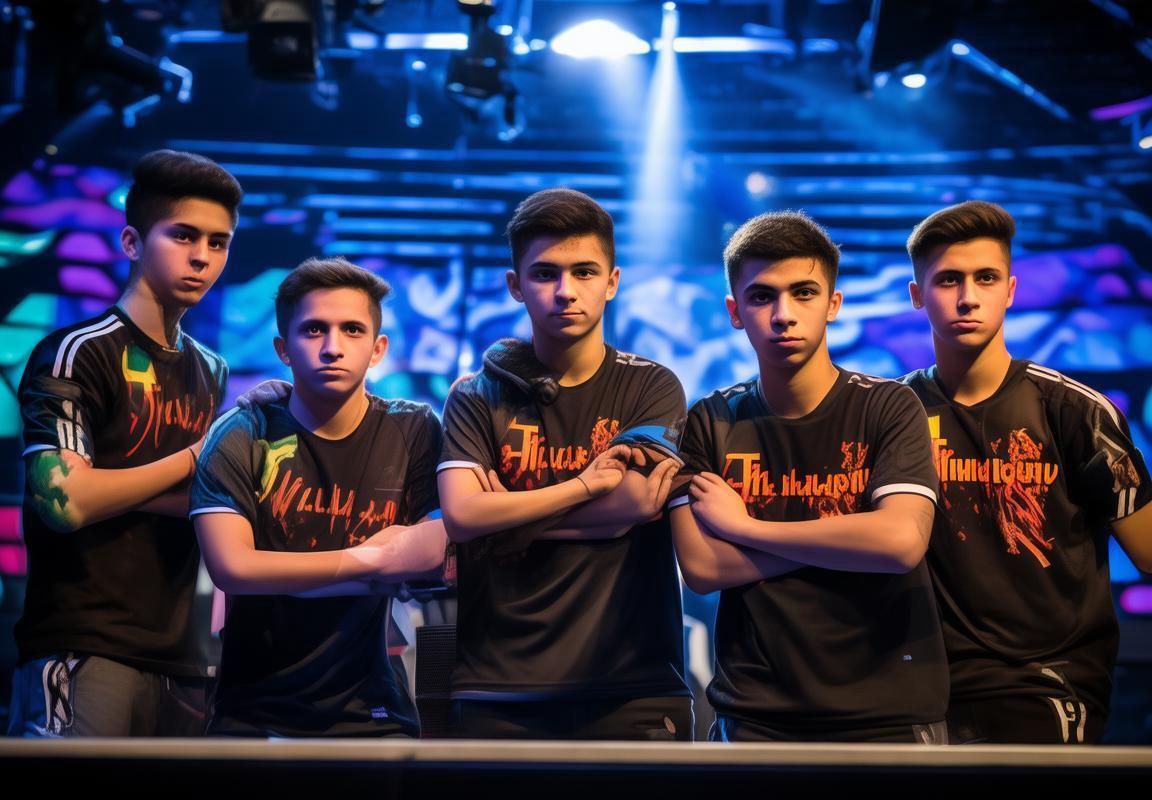 TI11敗者組決賽：Thunder Awaken創(chuàng)歷史，南美賽區(qū)首入DOTA2國(guó)際邀請(qǐng)賽前三