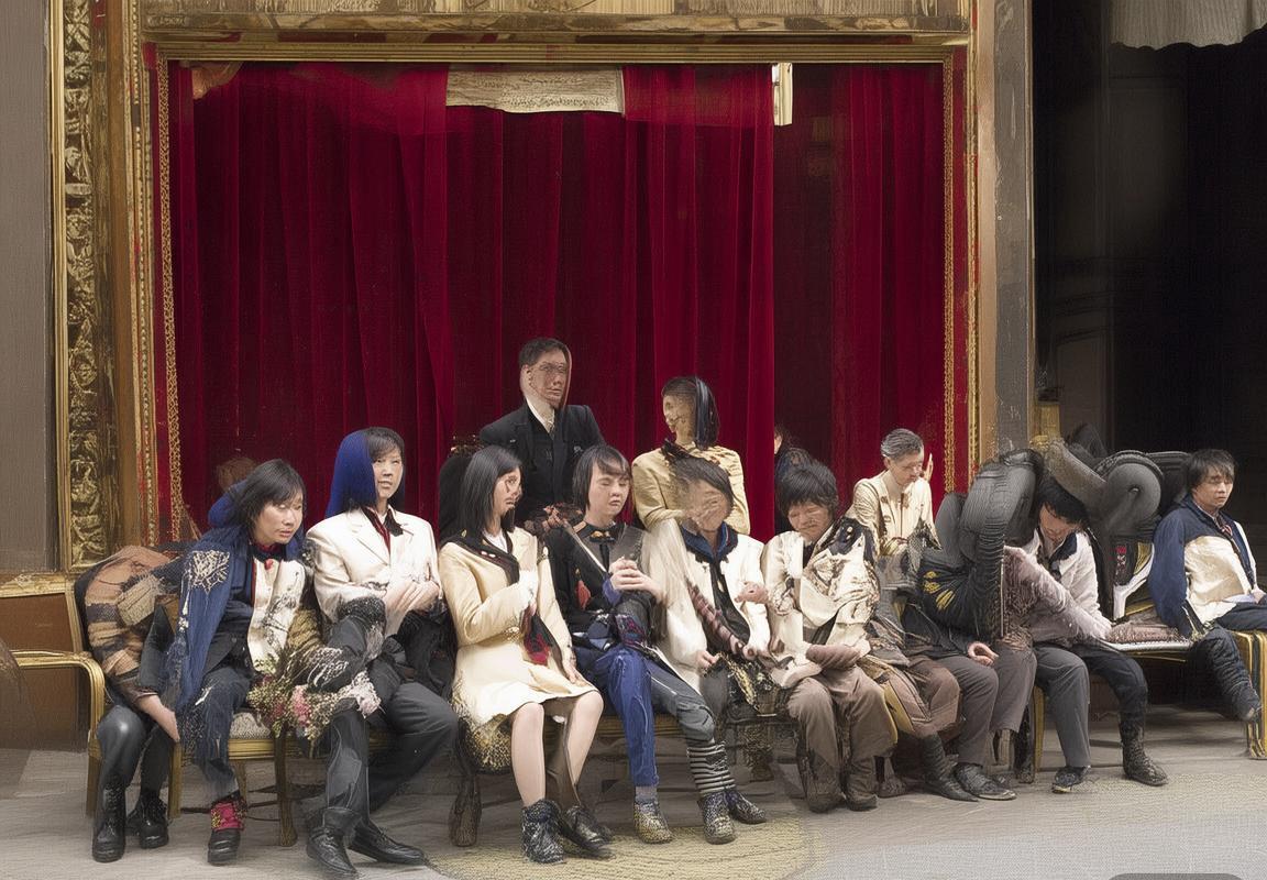 Yatoro在TI決賽操刀恐怖利刃創(chuàng)下單場(chǎng)最高擊殺紀(jì)錄，載入DOTA2賽事歷史