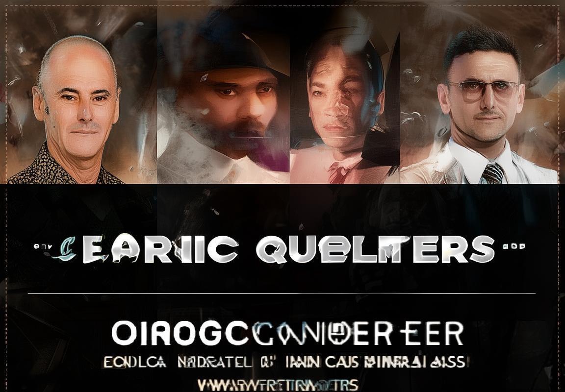 2025馬德里大師賽直邀名額公布，各賽區(qū)冠軍直接晉級(jí)