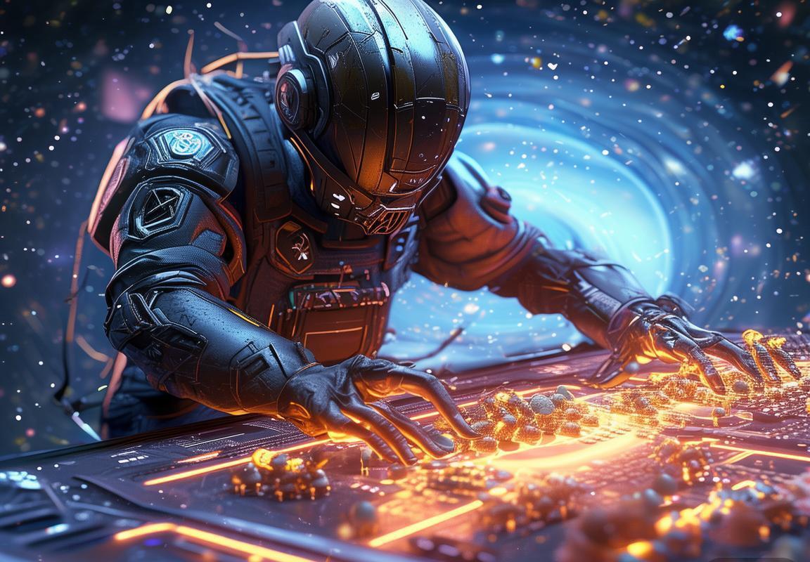 暴風(fēng)蟲(chóng)族戰(zhàn)術(shù)解析：July（樸成俊）引領(lǐng)蟲(chóng)族戰(zhàn)術(shù)革新，刺蛇與小狗協(xié)同進(jìn)攻掌控前期進(jìn)攻節(jié)奏